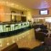 Hotel Buyuk Keban